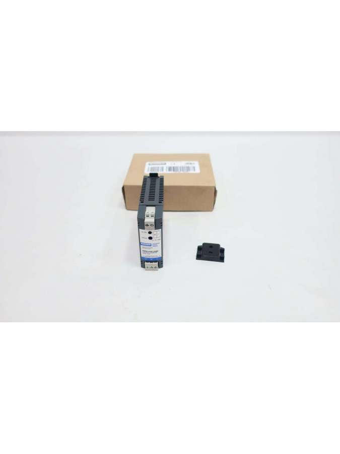 psp05-020s-rhino