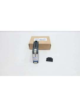 psp05-020s-rhino