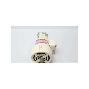 6K329A DAYTON USADO