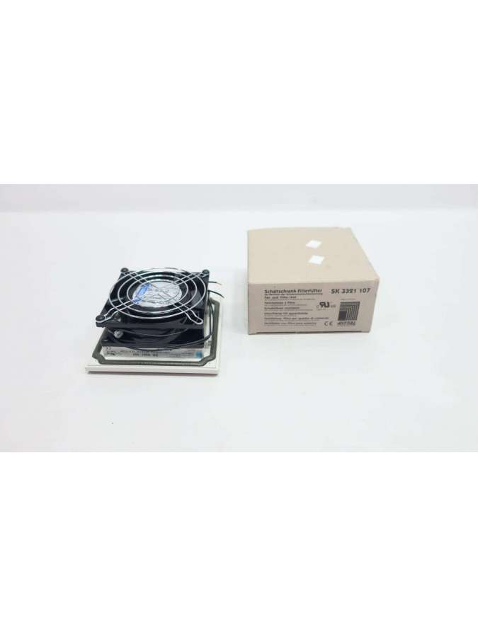sk-3321-107-rittal