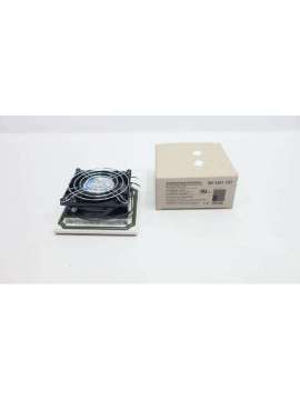 sk-3321-107-rittal