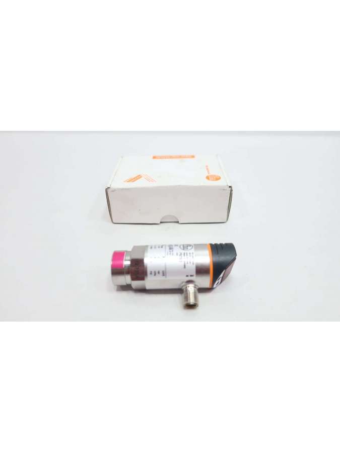 pn7300-ifm