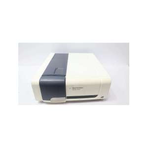 G6860A AGILENT TECHNOLOGIES USED