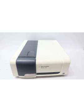 g6860a-usd-agilent technologies