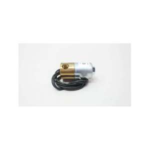 U341115-0141 KIP