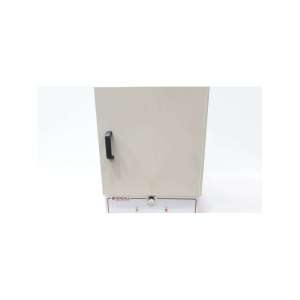 107801-usd-boekel scientific