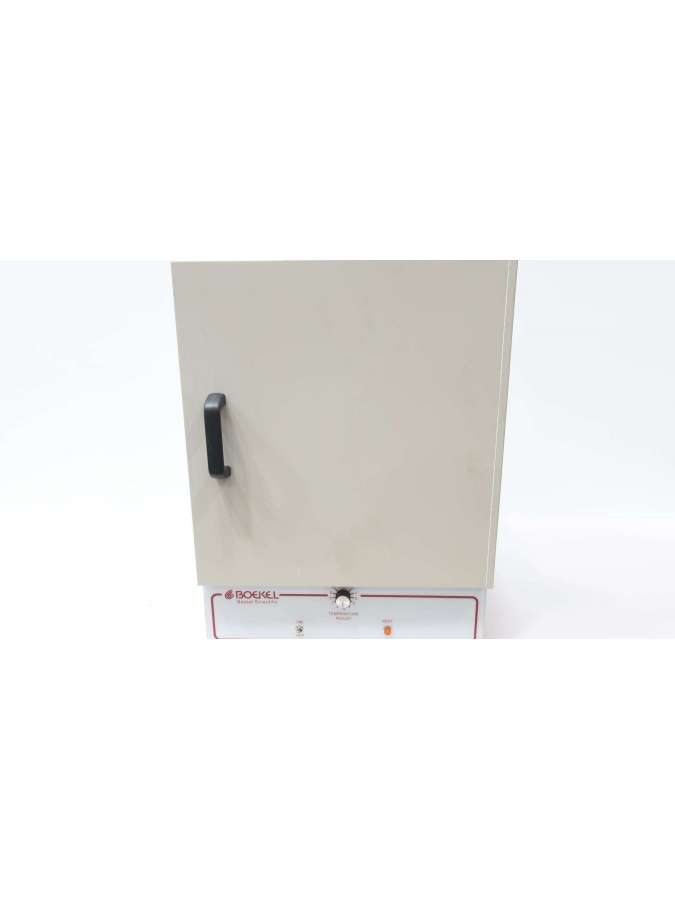 107801-usd-boekel scientific