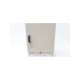 107801-usd-boekel scientific
