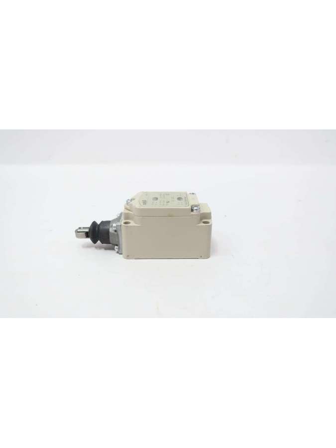 5ls7-jsec-usd-azbil