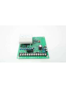 pb-x-j-a-20-usd-tokimec