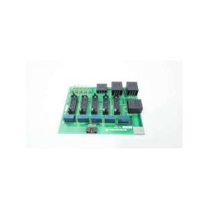 AP-DTPBU E76039A01 MORI SEIKI USADO