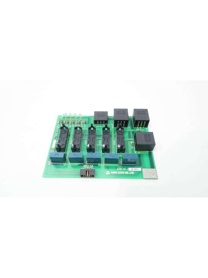 ap-dtpbu e76039a01-usd-mori seiki