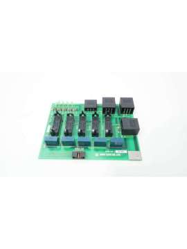 ap-dtpbu e76039a01-usd-mori seiki