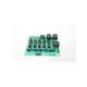 ap-dtpbu e76039a01-usd-mori seiki