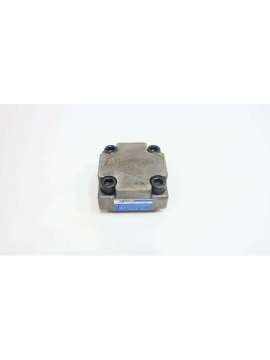 cvc-25-n-t39-10-ja-usd-tokimec