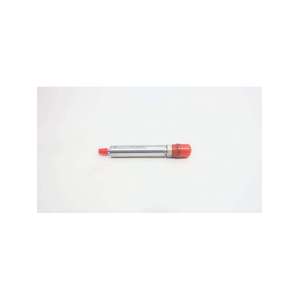 2771BM1-1 ENDEVCO
