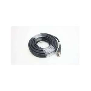CBLPWRCOM2-10M MOOG ANIMATICS