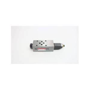 051K TOYO-OKI