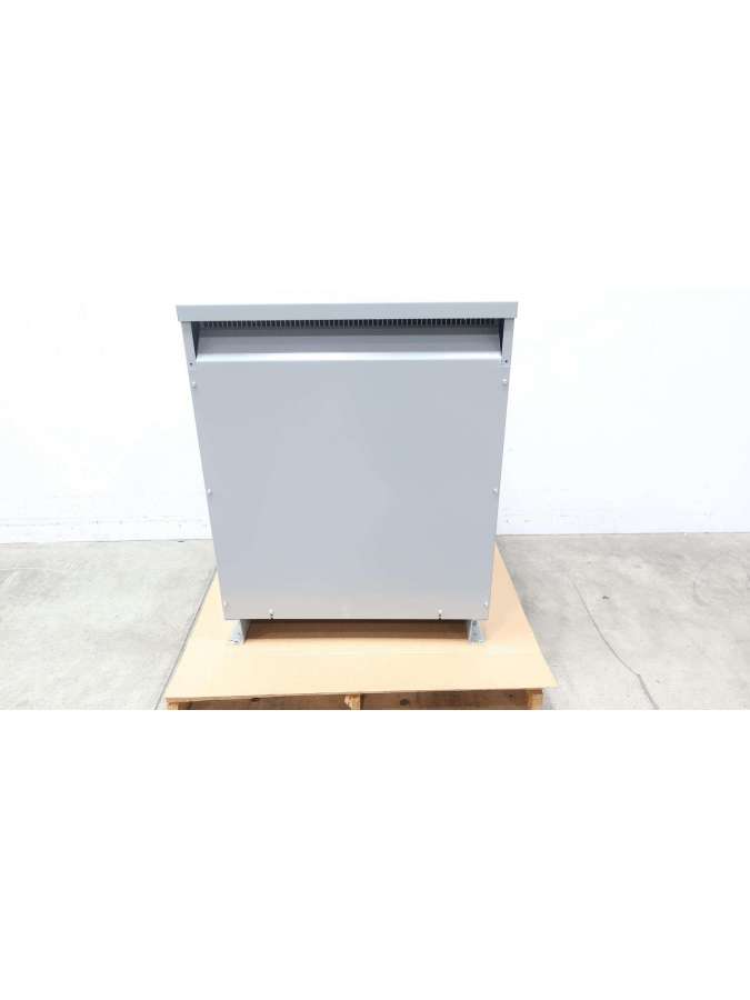 dtgb01454s-acme