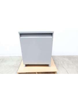 dtgb01454s-acme