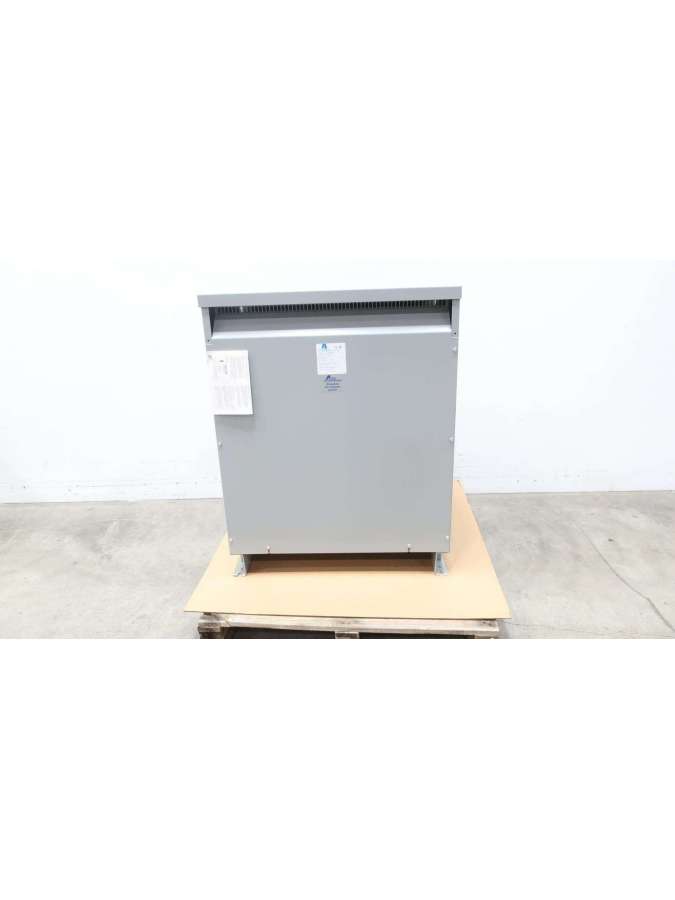 dtgb02204s-acme