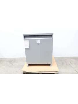 dtgb02204s-acme