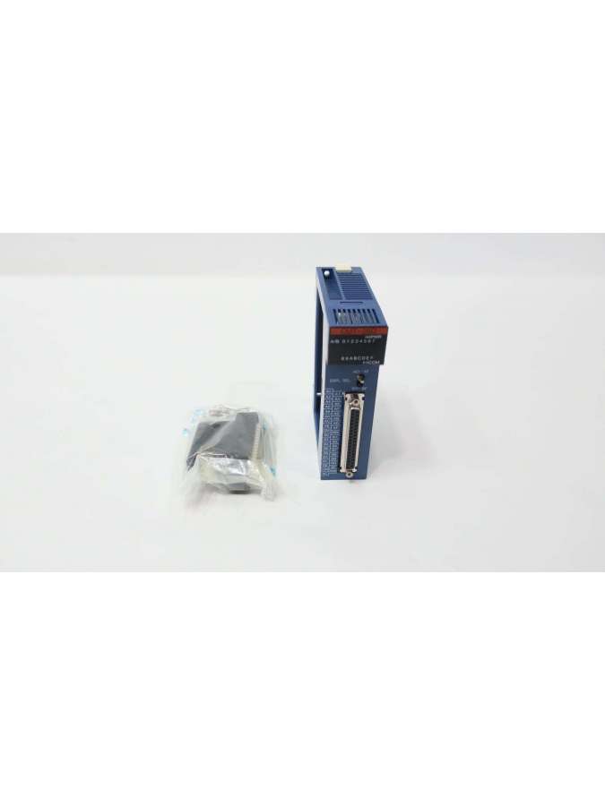 out-28d thk-2870-toyopuc