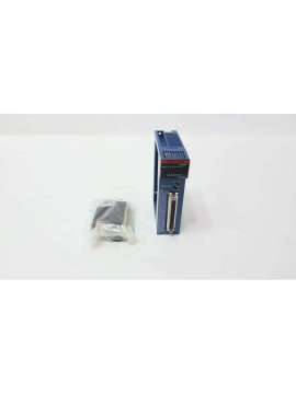 out-28d thk-2870-toyopuc