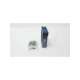 out-28d thk-2870-toyopuc