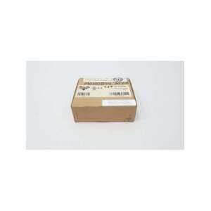 D0-07CDR AUTOMATION DIRECT