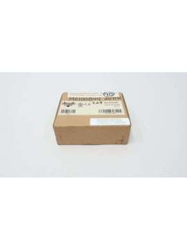 d0-07cdr-automation direct