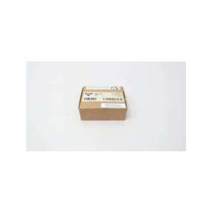 D0-10ND3 AUTOMATION DIRECT