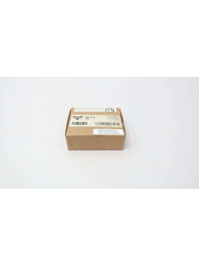 d0-10nd3-automation direct