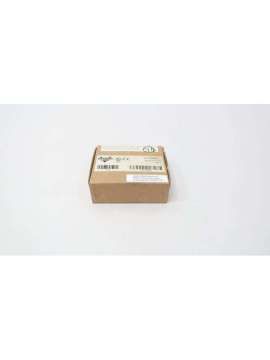 d0-10nd3-automation direct