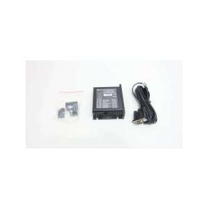 STP-DRV-80100 AUTOMATION DIRECT