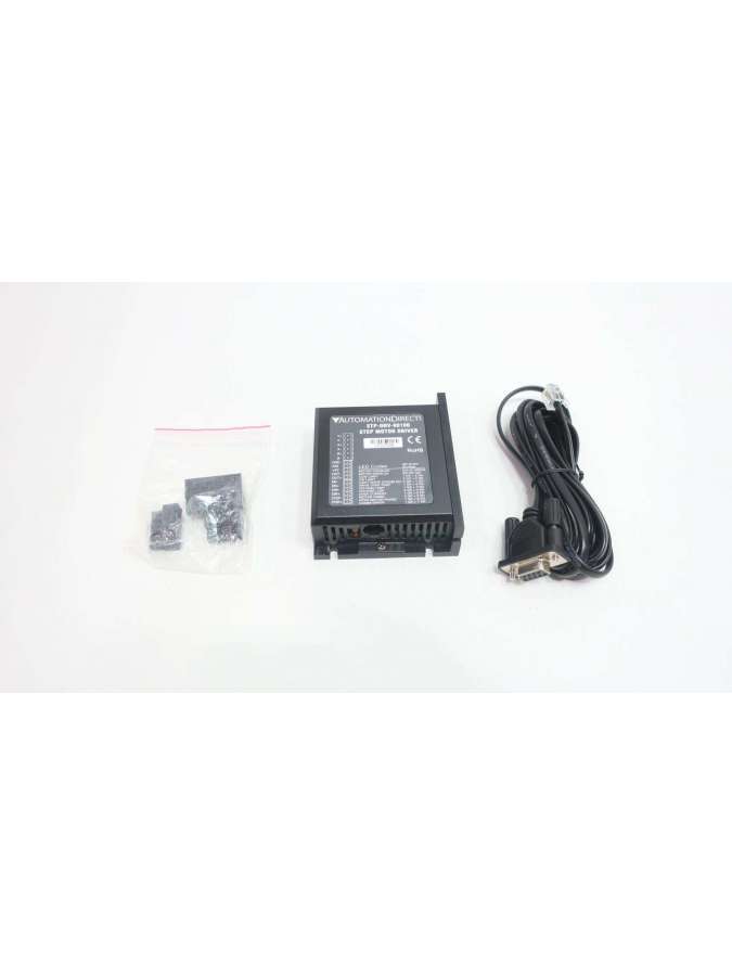 stp-drv-80100-automation direct