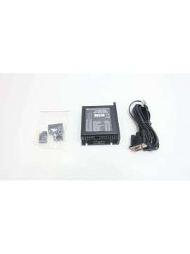 stp-drv-80100-automation direct