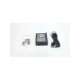 stp-drv-80100-automation direct