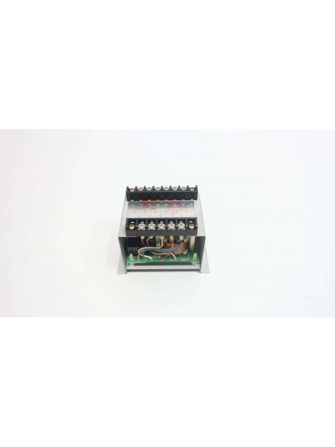 kt2-f15-100-usd-kanto seiki