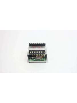 kt2-f15-100-usd-kanto seiki