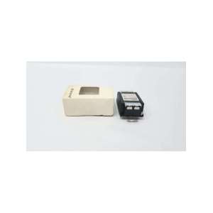 MC1206DIN LAMBDA