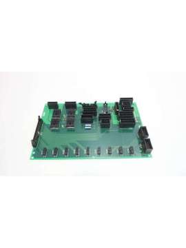 ap-dtp-ac e76037b01-usd-mori seiki