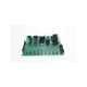 ap-dtp-ac e76037b01-usd-mori seiki