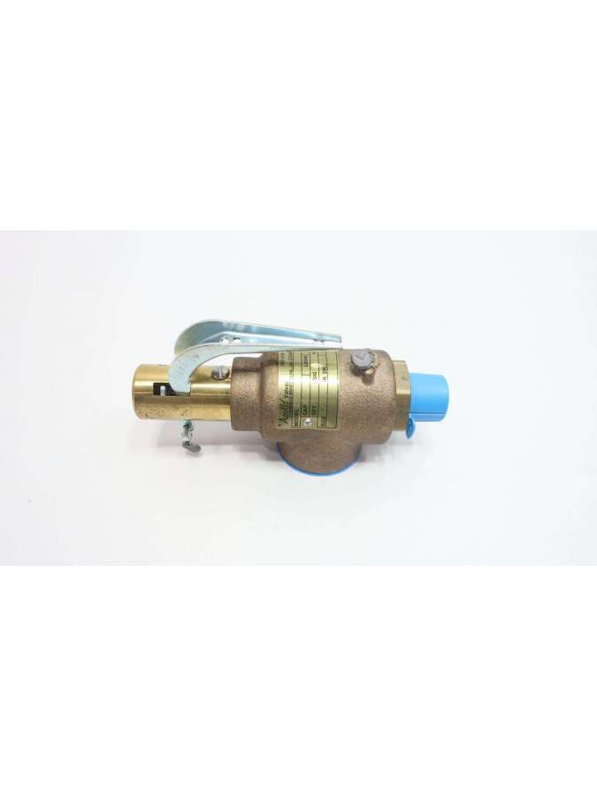 29202l100-conbraco