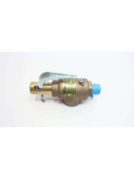 29202l100-conbraco