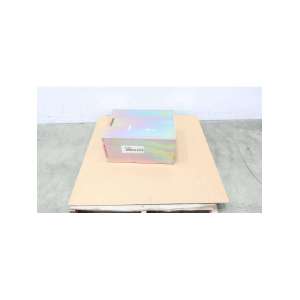 SVTH 270 A63/CU NIDEC USED