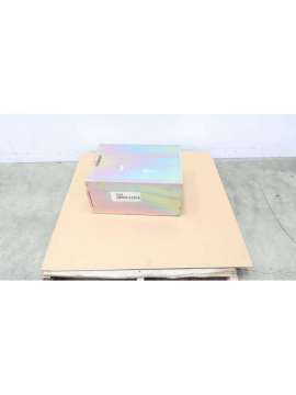 svth 270 a63/cu-usd-nidec