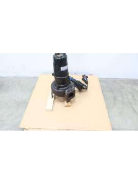 tf-100c-337-usd-ani pumps