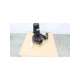 tf-100c-337-usd-ani pumps