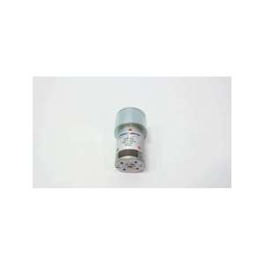 gm9413-4-usd-pittman